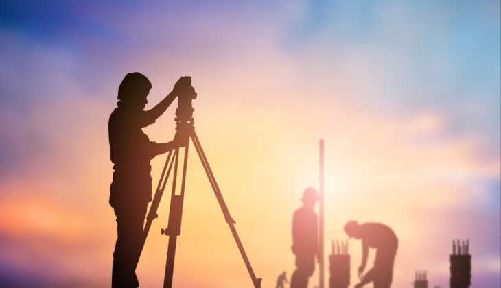 Why Land Surveying is Essential in El Paso Land Development